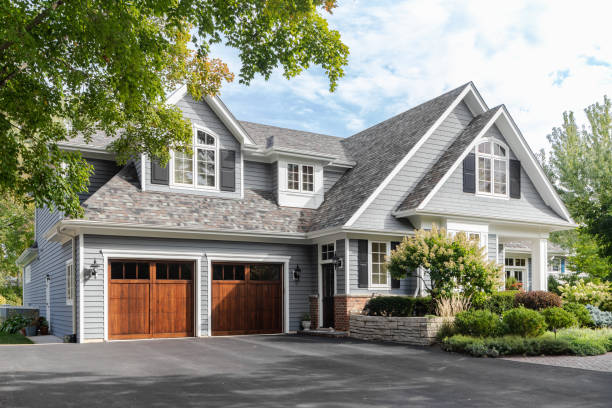 Best Metal Roofing Installation  in Pukalani, HI