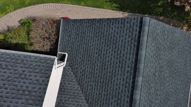Best Rubber Roofing (EPDM, TPO)  in Pukalani, HI