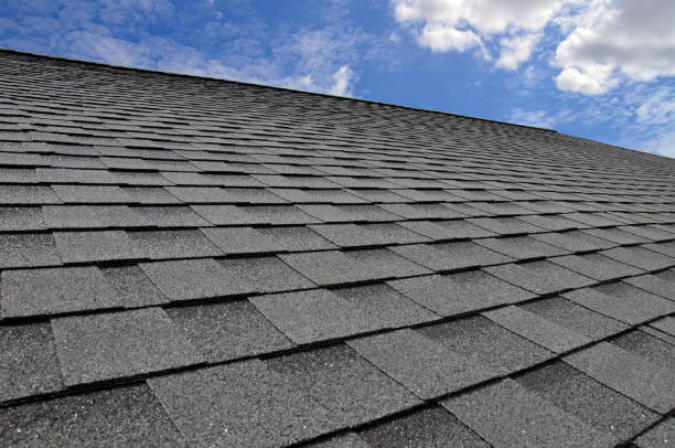 Best Roof Waterproofing  in Pukalani, HI